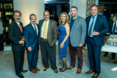 President-s-Circle-Reception-323-X2