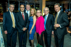 President-s-Circle-Reception-329-X2
